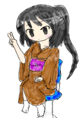 hion