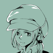 関冬