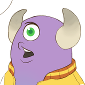 トラ