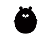 タクマ　お仕事募集中