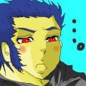 もぐ