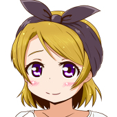 ねむうさ