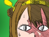 ぽんきち