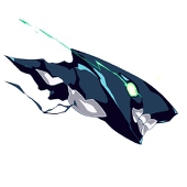 サンシロウ
