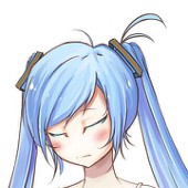 泽夜菌