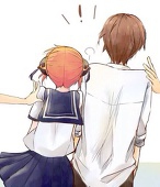 うたげ