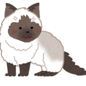 まるめろ