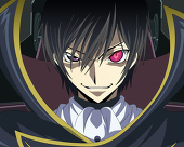 lelouch_0301
