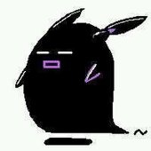 七瀬七