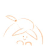 るろ
