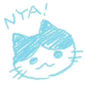 NANAO