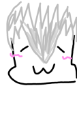 ヘマト