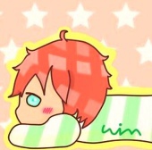 うぃんくん