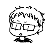 香月かい