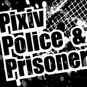 P-PP