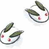 さく