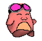 AKBkid