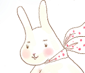 星れもん