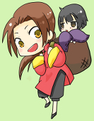 寿