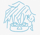 うんぱん