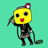 ｶﾖ