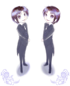 あおねる