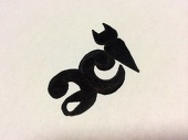 あち
