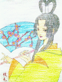 椎名久留美