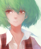sola7764