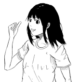 TAKE・YAN