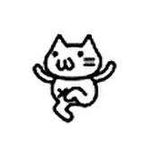 たんざく