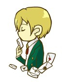 今津ゆくと