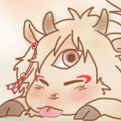 ぴーな