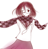 ふぁる稲