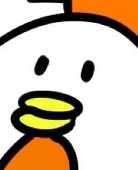 梅茶