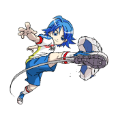 kurakurakura