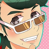 いさく