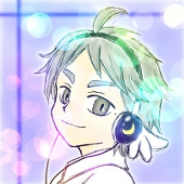 サクヤ