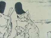 黒豆