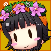 のろ