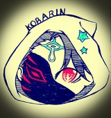 Rin♂