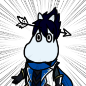 秘世