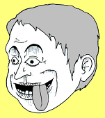 西赤羽