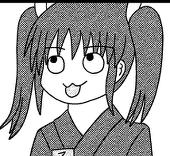 虹咲姫乃