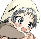 うりはむ