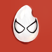 米こめ