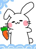 さっくくーん