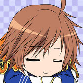 とくさ　まさき