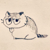 joん
