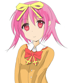 ペペーニョ